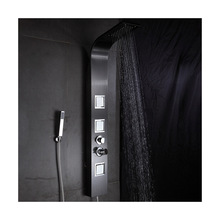 ���l ���P���ԡ�� 3���ܳ�ˮ���z��ɫ��ԡ�������b �S��ֱ�N