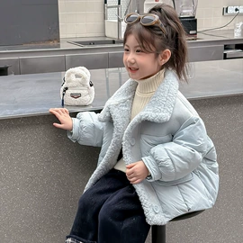 普通外套;童连衣裙;童套装