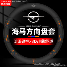 �m�ú��R�����/������/F5/�����Ǻ��R3���RM8����P�����ֿp����