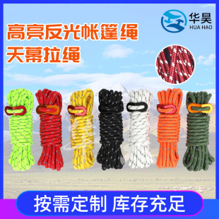 �F؛�Ӵָ߷����L�K5mm*4m���X�Ͻ��p�ۿ���Ļ���L�̶����K¶�I�K