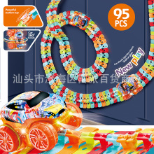 �µ綯ҹ�������ٱ�����ƴװ�������߲ʵƹ���ת��������ɽ��