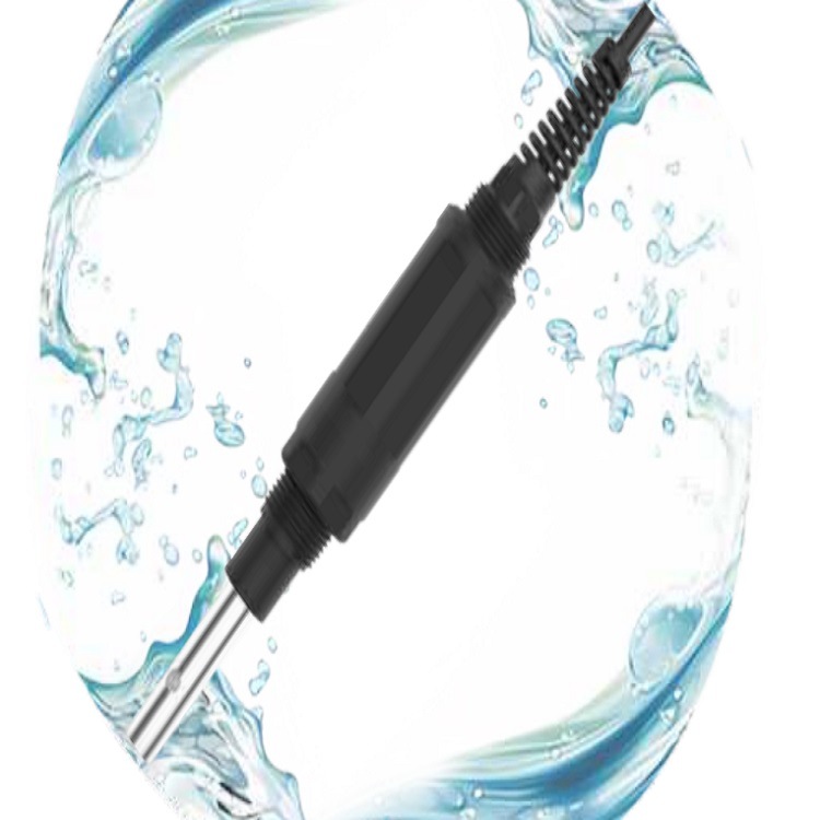 数字电导率传感器  电导率  型号：MHY-DDL3