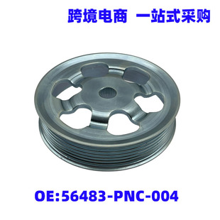56483-PNC-004�m�ñ������wCR-V˼���W��ِ�D���Ƥ��Һ������