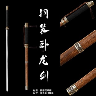 ��Ȫ�е���������ղ�Ʒ�ٟ����y�呴��~�b�������p�ք�δ�_��