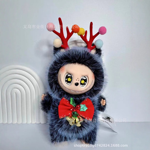 ����labubu����ϵ�������������³�������Ʒ�|��������ë�q���