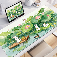 �ļ��ɻ����泬���Ů������ֵ�칫��λ���Լ��̵��ͯѧϰ����