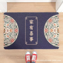 �ӼѾӼц��w�T�|���Pƽ��ϲ������T�|�͹Ōm͢�����zȦ�؉|