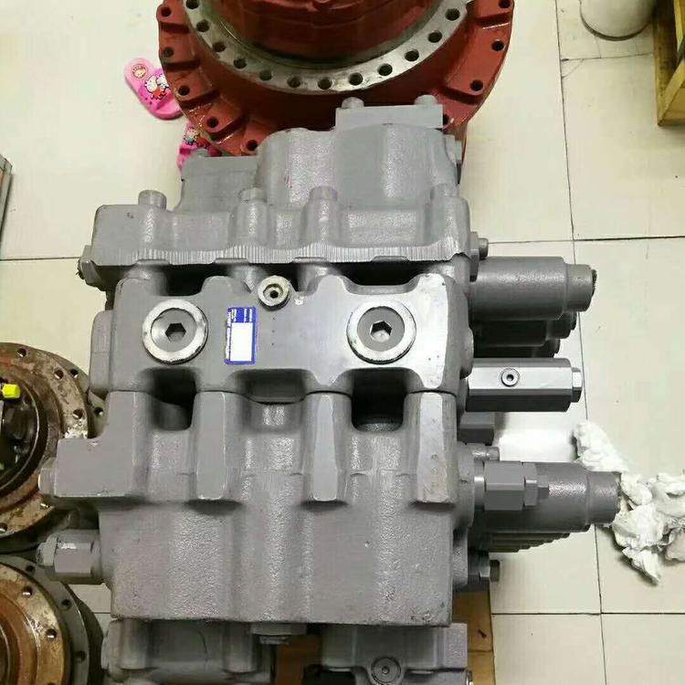 u=3254401938,3465983184&amp;fm