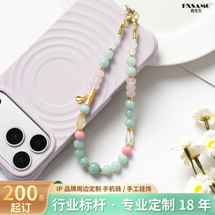 ˮ��������֙C朸߶�ˮ��朗l���ر��K��������֙C���K��߅IP