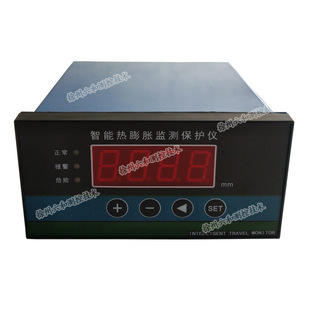 SW-2������λ����Û�̈́әCλ�ƱO�y���o�x��