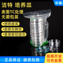 JET 35/60/100/150mm һԼB o TC̎