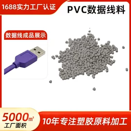 PVC