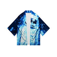 �羳؛Դ�¿�Marshmello�޻���3D���aӡ���ļ��߷���ͷ��_����