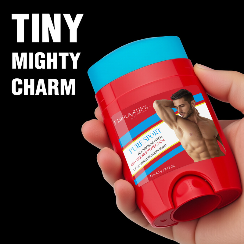 Cross-Border Flora Ruby Antiperspirant Deodorant Stick, Long-Lasting Fresh Deodorant, Deodorant Antiperspirant Deodorant Roller Ball Cross-Border Flora Ruby Antiperspirant Deodorant Stick, Long-Lasting Fresh Deodorant, Deodorant Antiperspirant Deodorant Roller Ball