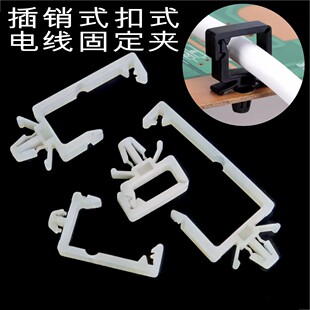 ���Nʽ��ʽ늾��̶��A�w�C���R���������ķ����A�����侀�̶���