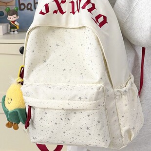 �F���{��â�Cӡ��ŮԪ���p���1-6�꼉�W��У�@���n��ĩ���Ε���