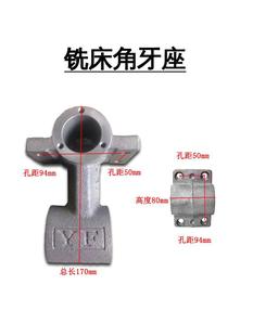 ㊴����S����̨�i�o�ֱ�����㊴����㊴�����㊴�����̨�i�o�ֱ�