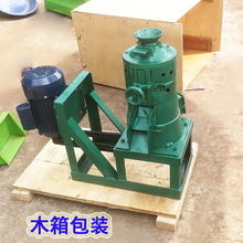 ʽɰ݁ÓƤC330ͼZͷСȥƤCȥƤșC