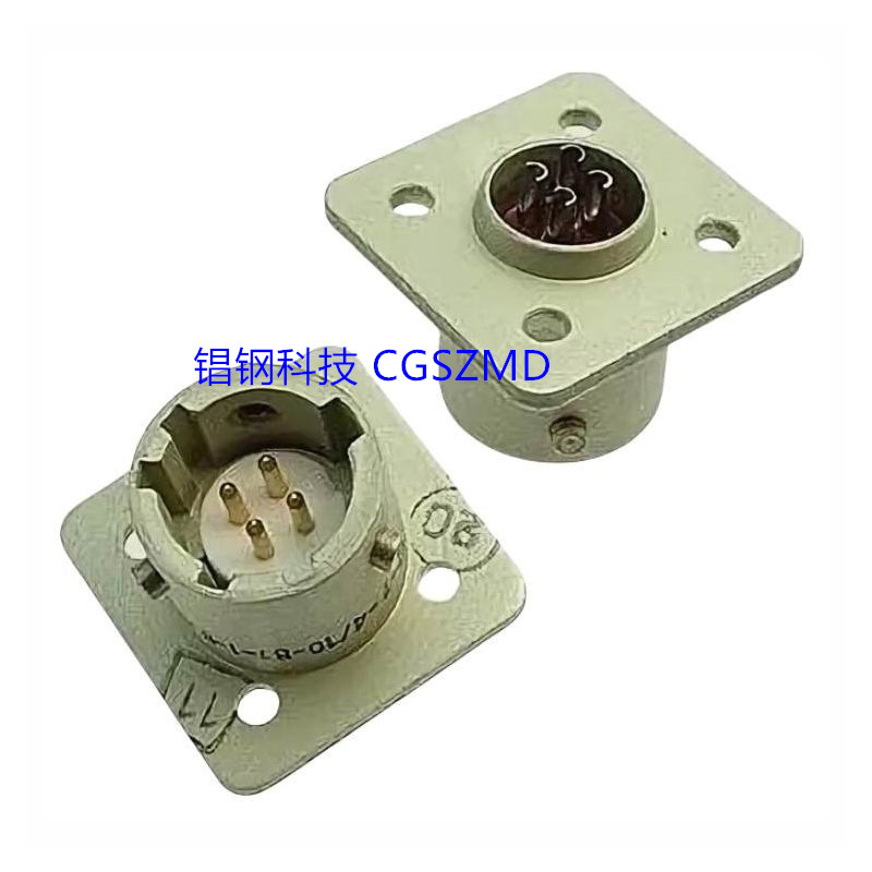 ONTS-BS-1-10/14-R12-1-VԲ--1-19/18-12-1-