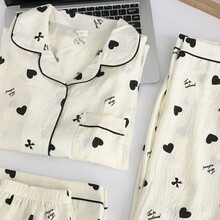 �������n����˯��Ů�ļ�녶��ސ��Ķ����Lѝ����������Ů�Ҿӷ�
