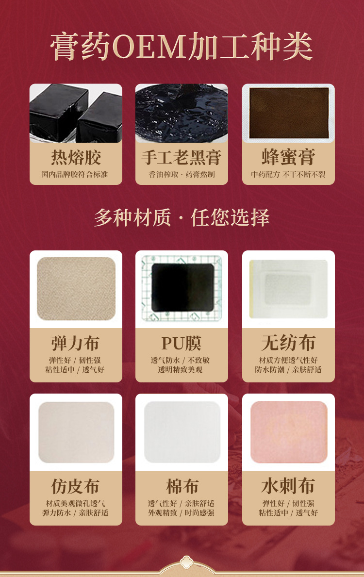 膏药1_04