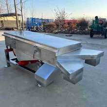 ��ӺY�^�Y�C  С��늄��w���Y�x�C  ���Ӳ��P䓺Y�x�C