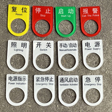 ͣӰoRƁ늚λoֹͣքOƙ