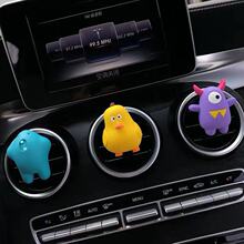 ins܇�d��Ѭ��܇��ˮ���L����մ��ȹ֫F�U��ʯŮ����܇�bɐ�