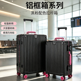 ��Դ�^���S���X��������24�������U���ЌW�����20��羳�ܴa��
