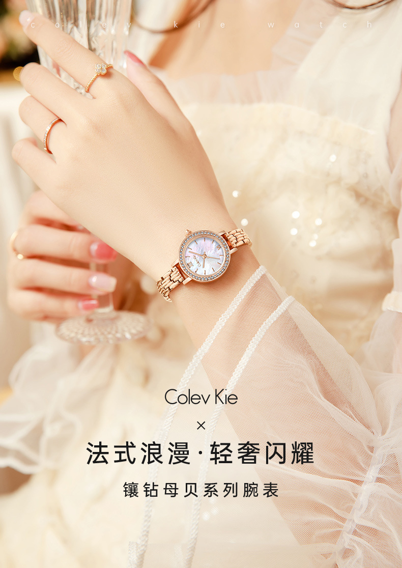 hGyTgvKjy9T/JMf1cqcTitUmcJ02jqQ822bL