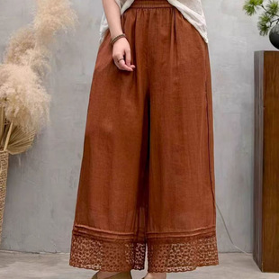 2026�ļ��¿���ˇ�͹Ÿ����@�ݻ�߅ƴ�����ѝŮ���eֱͲ�Lѝ��
