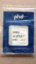 A032*ȫ��ԭװ PHD 18430-002-02 ʵ������ �ֻ�