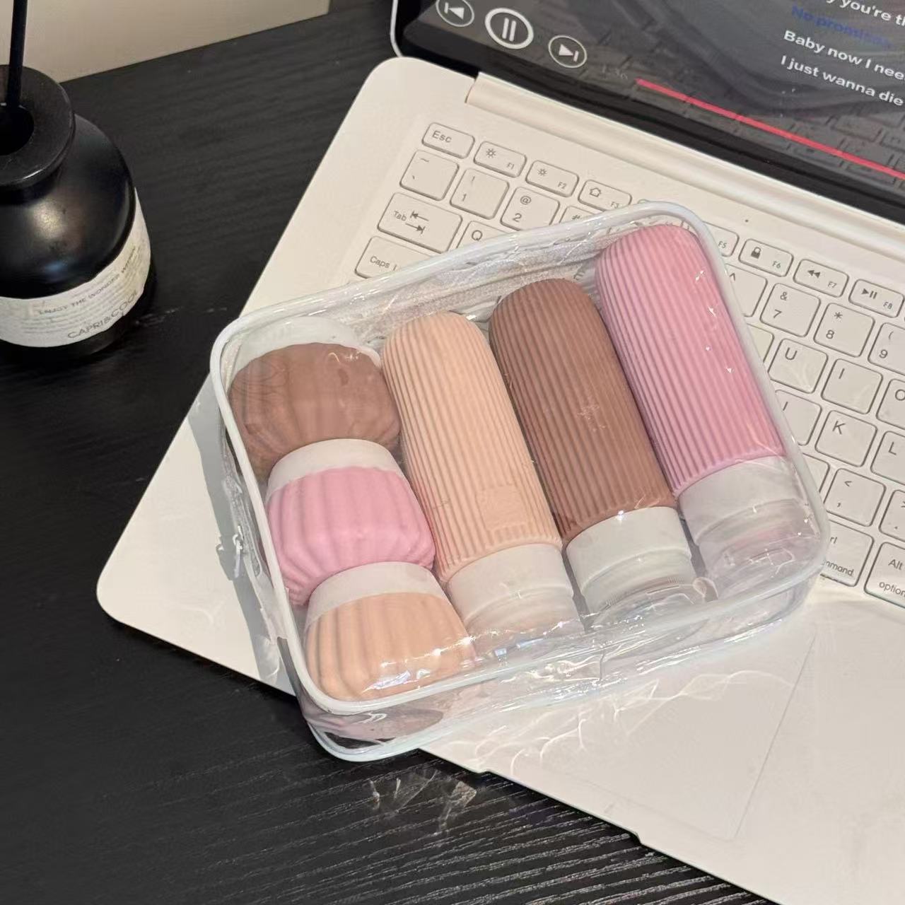 微信图片_20250617125406