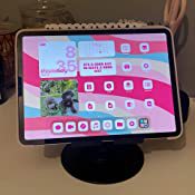 61MHZgyo4OL._CR0,559,961,961_U