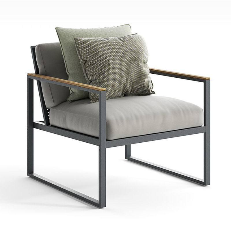 34_싱글소파 [1개]