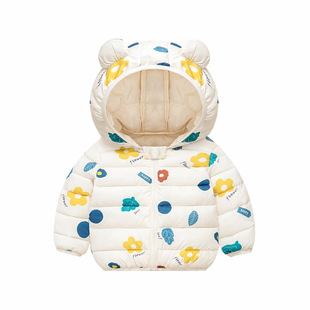 ͯ�b��ͯ�������޷���ͯŮͯ�ﶬ����ů���׊A�ˋ냺���b����