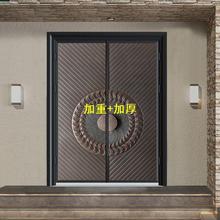 TXTͥԺrʽԽTeT_TMp_l