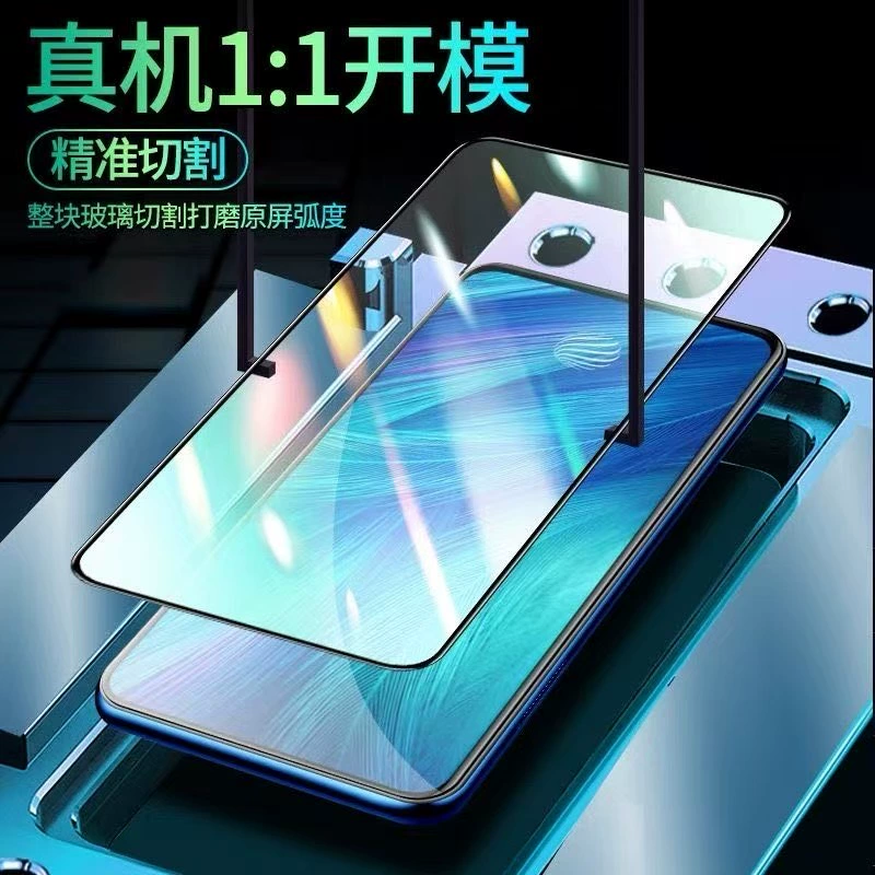 Apple, iPhone11, совместимый iPhone11 Pro, ударопрочный мобильный телефон, 11promax, противоосыпательная защита
