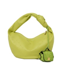 ����С��bag������Ů���Q���߼���Ůʿ�����С���������°�