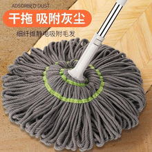 ���]�������ϰѼ�������ϴ�����ϰ������ϵ���ˮһ�σ��ԔQˮ�ϰ�