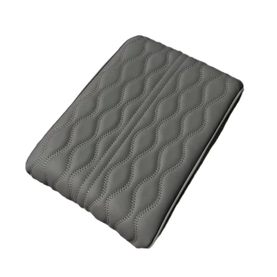 Fushou – Armrest box pad Foam