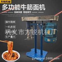 ţC-๦lCţC-JCе(̼)