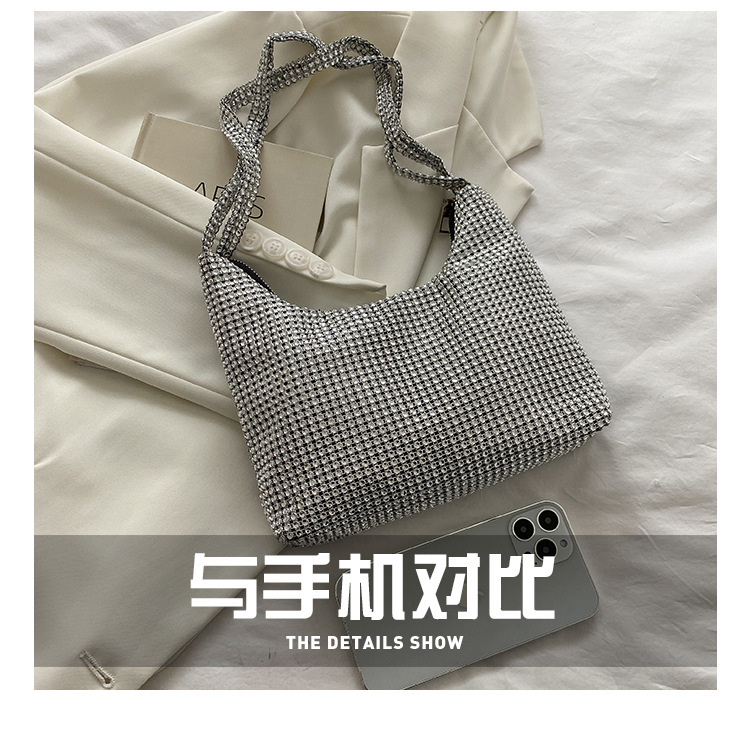0细节尺寸_11.jpg