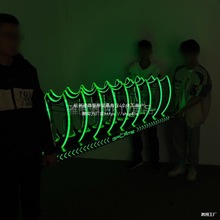 �ňD�㙉�������I��KTV�l���������A�������ư�����Fˇչʾ�Ƽ�