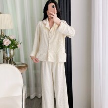 ���u�q˯��Ů2025�¿��ﶬ�Ӻ�Ҿӷ��p��q��ů�r�б��y˯��ë�q