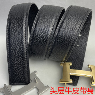 3.8��֦�y��ȿ���Ƥ�������p���^��ţƤ�������^����Ƥ�����L