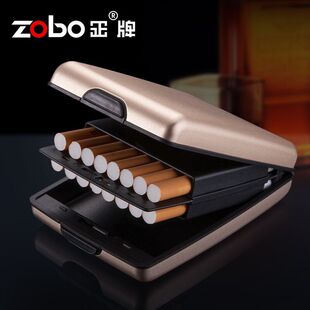 ZOBO����ZP051 �p��16֧�b���� ĥɰ�p�� �ɷ���Ƭ�����ϟ������l