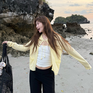 ������z�켏ϵ��Polo�Iᘿ��_��Ů2026�¿��p���p�g�@�ݷ�������