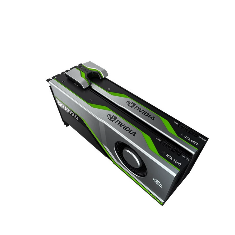 Совместимый ноутбук, RTX5000, 16Г