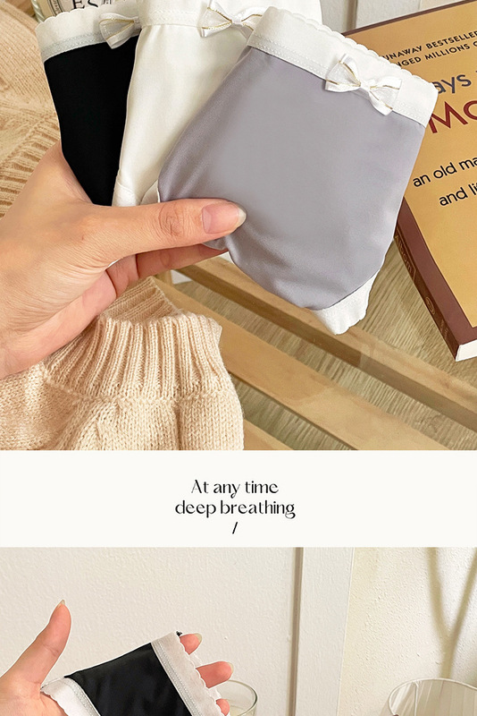 undefined